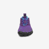 Free Ⅰ - Barefoot Chaussures
